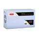 V-Guard VND 400 Digital Electronic Voltage Stabilizer, 150-290 V