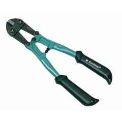 Eastman 1050mm Bolt Cutter, Chrome Molybdenum Steel, E-2039