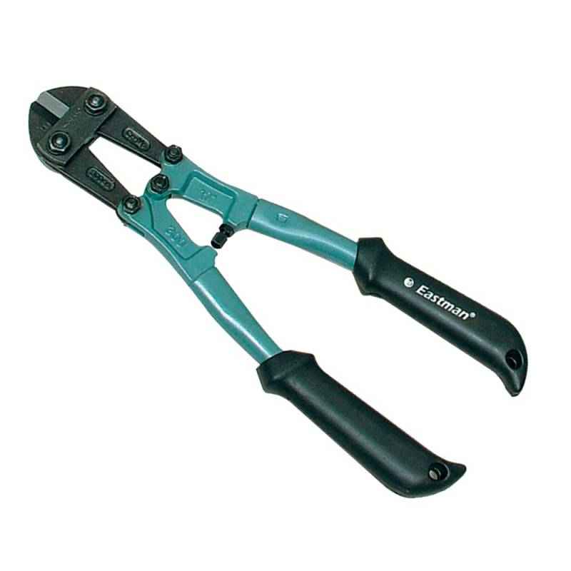 Cordless bolt online cutter