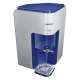Havells Pro 8 Litre RO+UV Water Purifier, GHWRPPD015