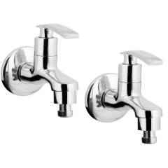 Kamal Washing Machine Bibcock-Vista, VST-2517-S2 (Pack of 2)