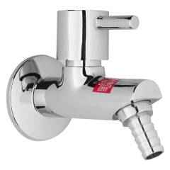 Kamal Nozzle Bibcock Robin, RBN-6116