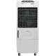 Voltas VE-D60EH 60 Litre Desert Air Cooler