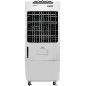 Voltas VE-D60EH 60 Litre Desert Air Cooler