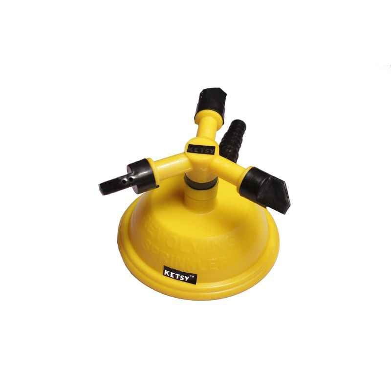 Ketsy 572 Gardening Water Sprinkler