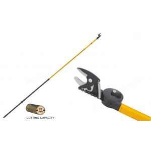 Falcon Multi Power Pro Long Reach Pruner