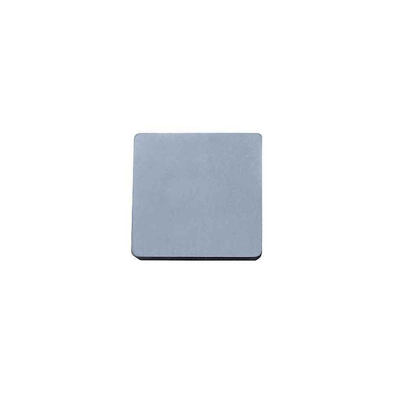 Kyocera SPGN120308 Carbide Turning Insert, Grade: PV7005