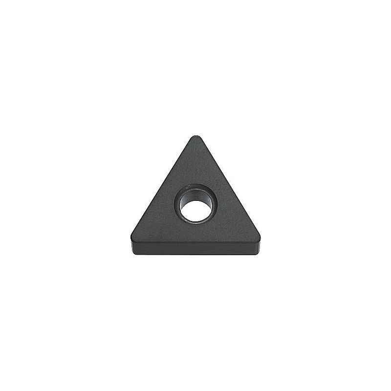 Buy Kyocera TNGA160404T02025 Carbide Turning Insert, Grade: PT600M