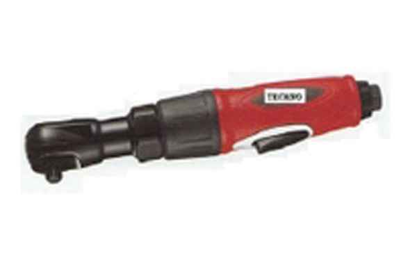 Mini Air Ratchet Wrench, Speed 