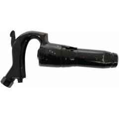 DOM Small Hardened Steel Piston Heavy Duty Chipper, DTC 31