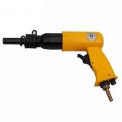 DOM 190 mm Air Solid Riveter, DTR 612