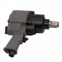 DOM 1 Inch Gun Type Air Impact Wrench, DTW 219