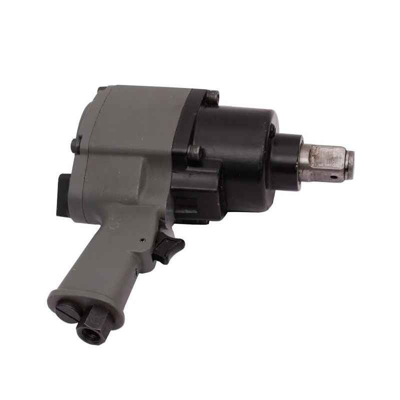 1 inch heavy online duty air impact wrench