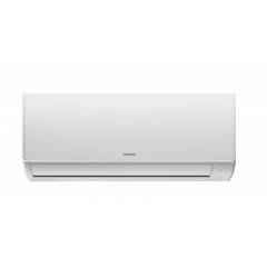 Hikoki 1 Ton 3 Star White Inverter Split AC, RSF312HBEA