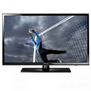 Samsung 32 Inch LED TV, 32FH4003
