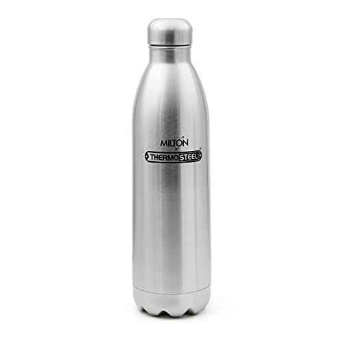 milton thermosteel bottle 1800 ml price