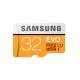 Samsung EVO 32 Class 10GB Micro SDHC Memory Card