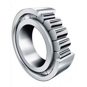 FAG NU319-E-XL-TVP2-C3 Cylindrical Roller Bearing, 95x200x45 mm