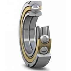 SKF QJ 226 N2MA Four Point Angular Contact Ball Bearing, 130x230x40mm