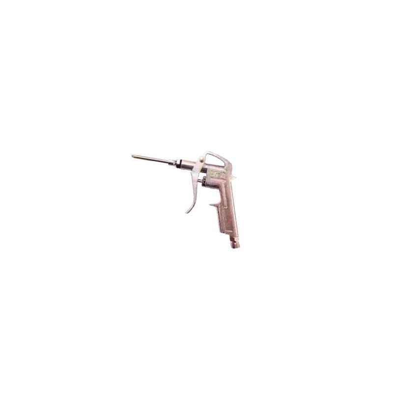 Painter Aluminium Air Blow Gun, DG10