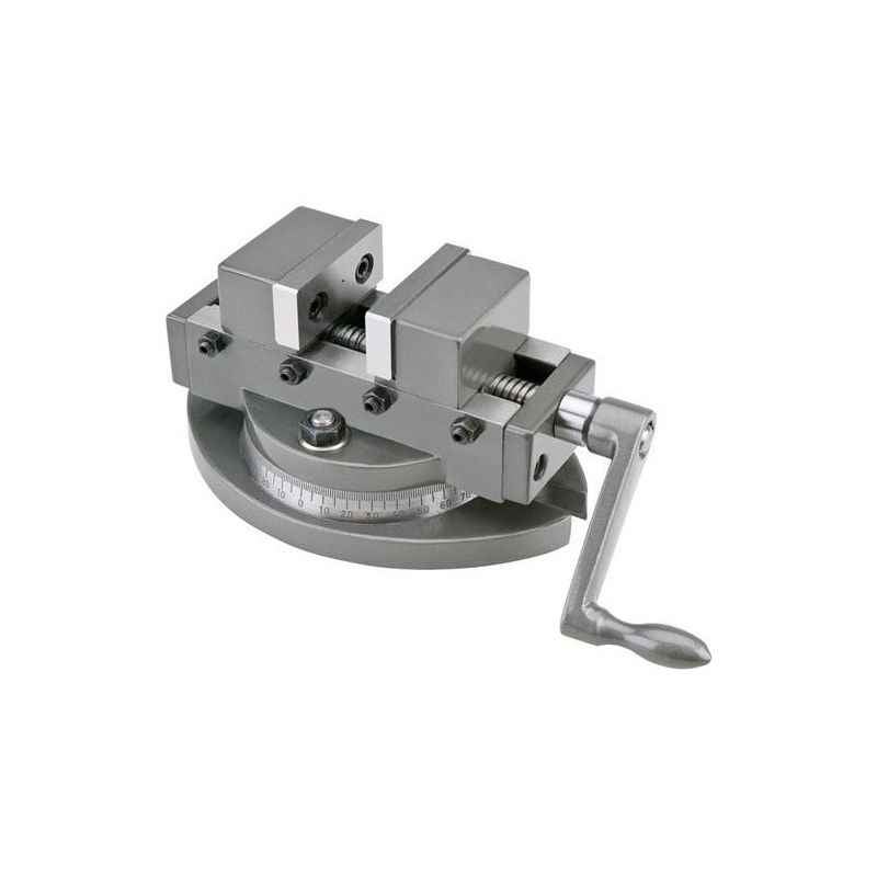 Buy KAP Self Centring Vice SCV 6 Size 150 mm Online At Price 17047
