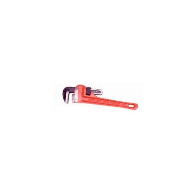 Ajay A-145 Heavy Duty Pipe Wrench, Size: 1500 mm
