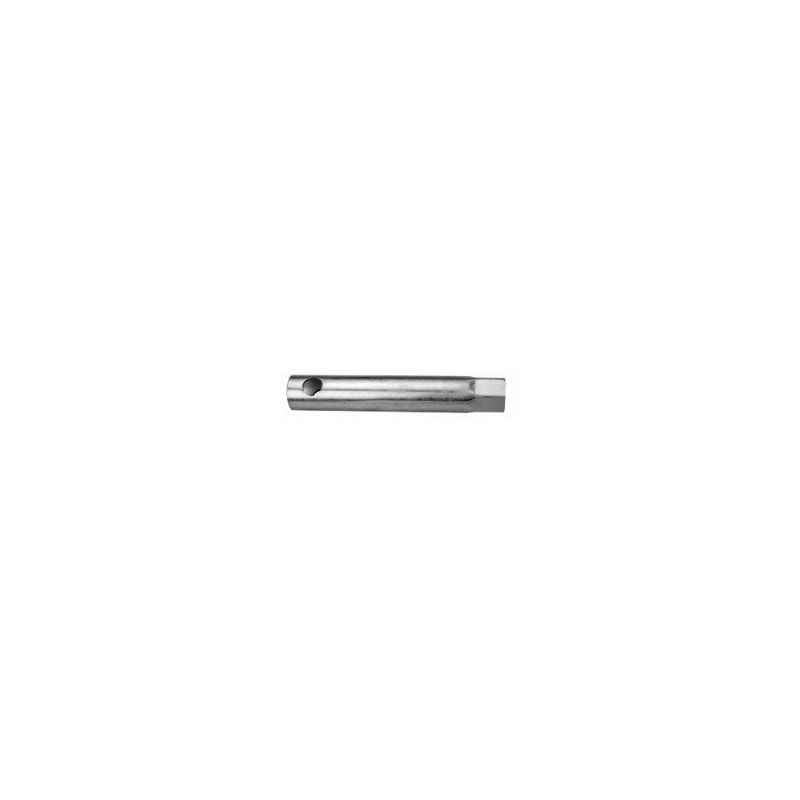 Ajay A-123 Tubular Box Spanner, Size: 20x22 mm (Pack of 10)