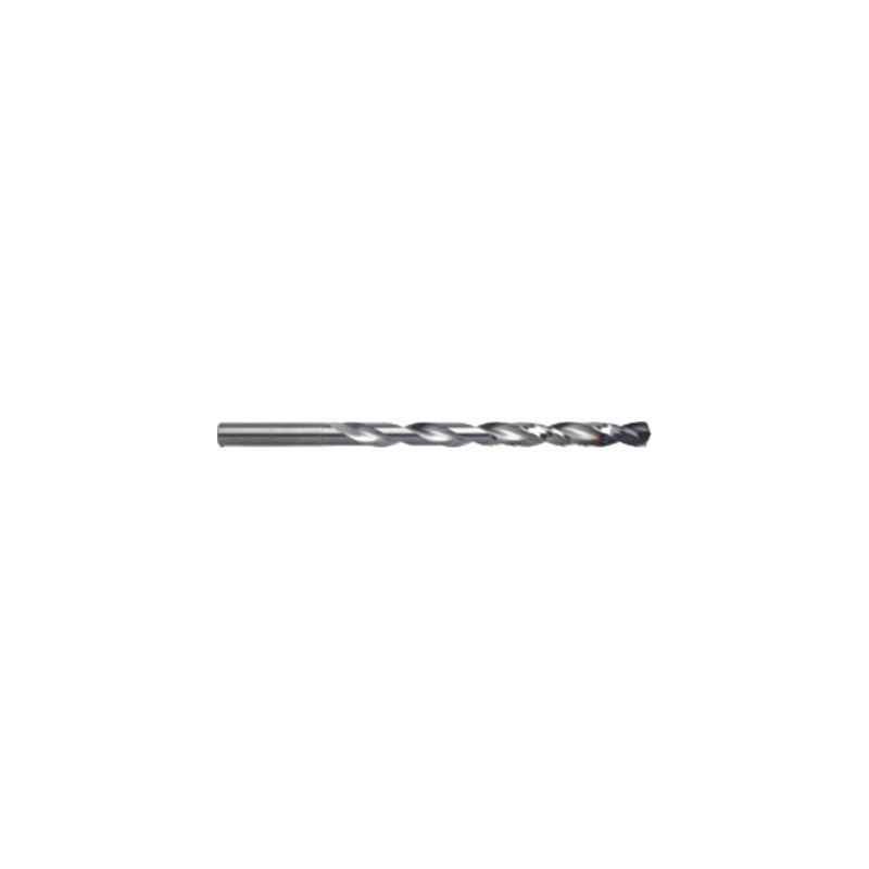 Guhring Twist and Ratio Drills With Oil Feed, 5525, Diameter: 4 mm