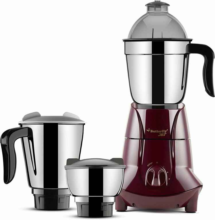 buy butterfly mixer online