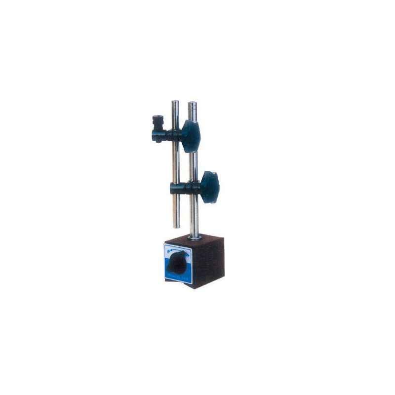 MGW Magnetic Stand, MBST