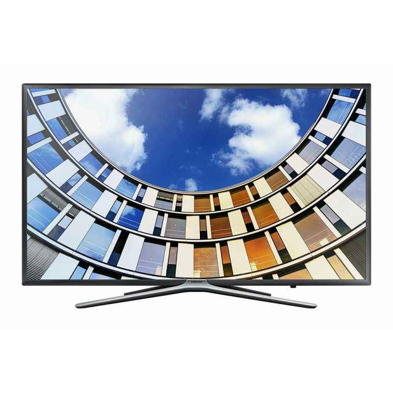 Samsung 32 inch Full HD LED TV, 32M5570