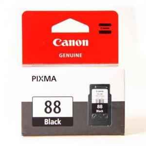 Canon PG-88 Black Ink Cartridge