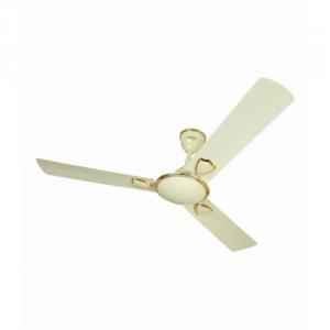 Buy Surya Vortex 48 Inch Ivory Ceiling 