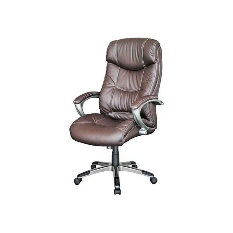 Advanto High Back Executive Chair, AVXN B 068
