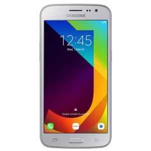 Samsung Galaxy J2 Pro 2GB Ram (Silver, 16GB)