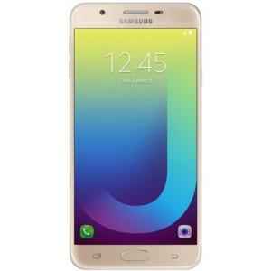 Samsung Galaxy J7 Prime 3GB Ram (Gold, 32GB)