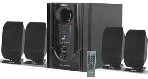 intex it 301