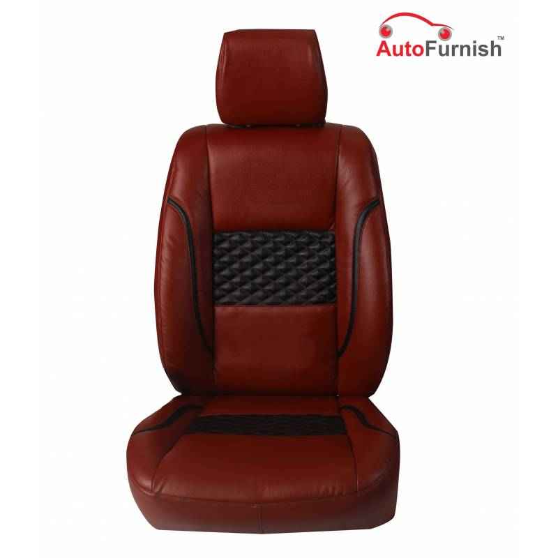 2014 crv seat deals covers