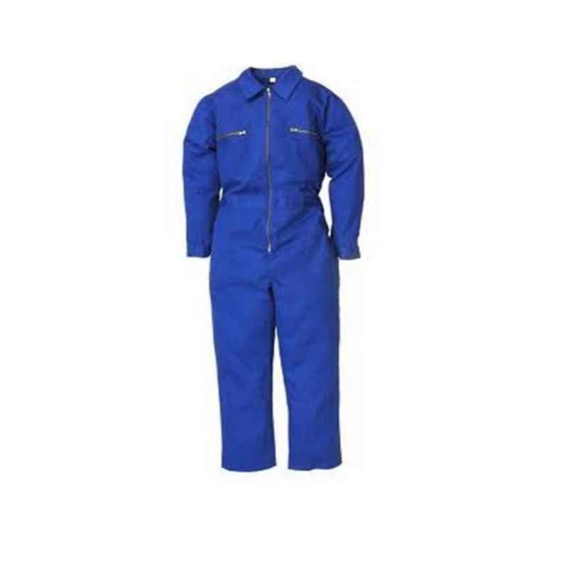 STEC Dangri Safety Jacket, Size: Free Size