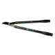 Ketsy 584 Telescopic Anvil Lopper