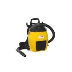Inventa Wet and Dry Vacuum Cleaners Beetle