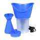 Relax Facial Sauna Vaporizer