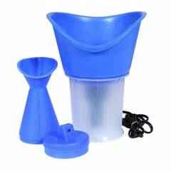Relax Facial Sauna Vaporizer