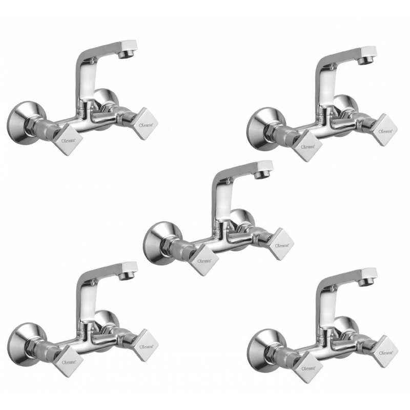 Oleanna MELODY Sink Mixer, MY-07 (Pack of 5)
