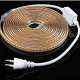 VRCT Classical 4.6m Multi Colour Waterproof SMD Strip Light with Adaptor, MultiColorSMD 4.6