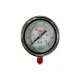 Bellstone 0-30 psi Pressure Gauge, BO-30-PSI