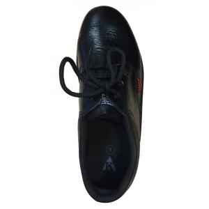 karam safety shoes fs 5 price