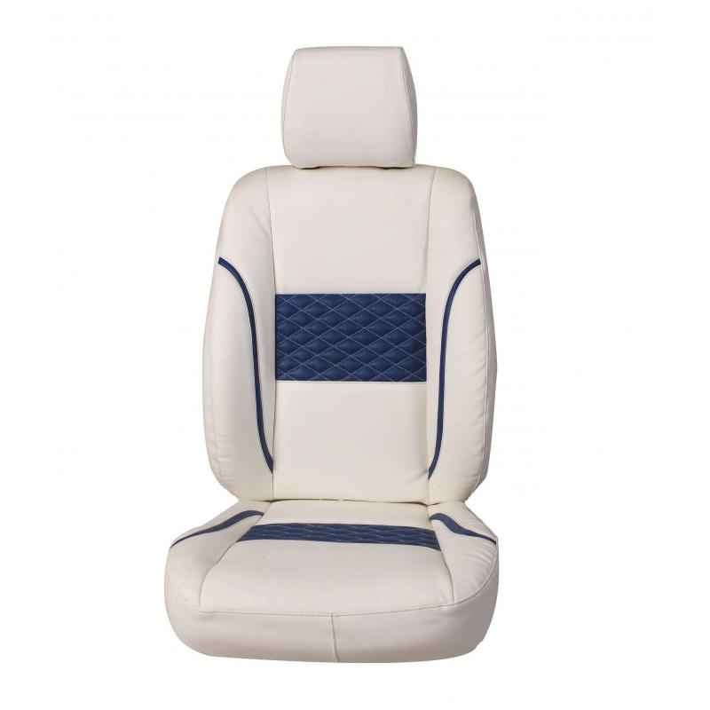 Alto seat deals cover price