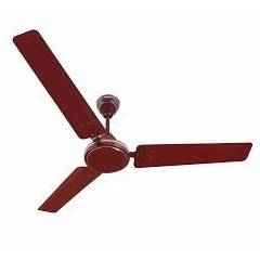 Havells Samraat 1200mm Brown Ceiling Fan, FHCSVSTBRN48