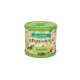 Air Show 100g Jasmine Car Gel Air Freshener, G100